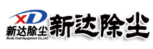 步進(jìn)電機(jī)驅(qū)動(dòng)器